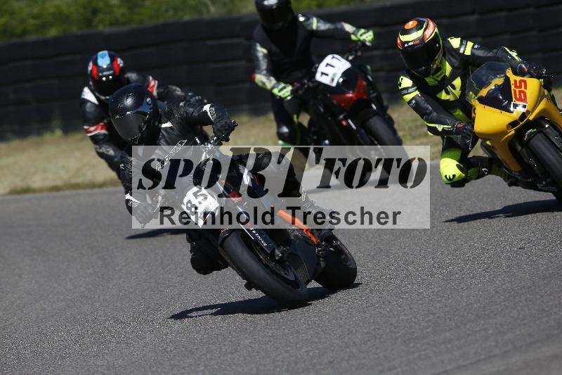/12 30.04.2026  Speer Racing ADR/Gruppe gruen/59